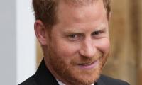 Prince Harry 'holding Others Responsible' For His 'privileges': Expert