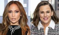 Jennifer Lopez Shares ‘very Healthy, Functioning’ Relationship With Jennifer Garner