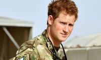 Prince Harry Stays At Frogmore Cottage During Historic Court Battle?