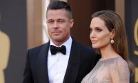 Brad Pitt, Angelina Jolie Advised To Resolve Dispute Outside Of Court To Avoid Losing Winery 