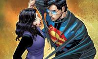 Warner Bros, DC Films zero in on Superman,  Lois Lane for 'Superman: Legacy' 