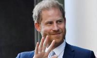 Prince Harry is a ‘potentially lethal’ man who’s ‘defying our constitutional traditions’