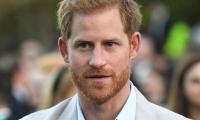 Prince Harry Is A ‘tumultuous Character’ Who ‘isn’t Going To Learn How To Behave’