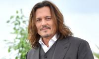 Johnny Depp, Disney Fall-out Reports Hold No Truth, Claims Insider 