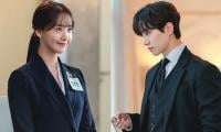 Netflix unveils six new Korean romance titles for 2023