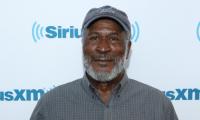 'Good Times' Star John Amos Opens Up On Daughter’s ‘elder Abuse’ Claims
