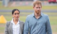 Prince Harry, Meghan Markle Need ‘more Than Singing Birds’ To Make US Move Successful