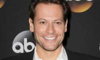 ‘Fantastic Four’ Actor Ioan Gruffudd’s Daughter Claims She’s “afraid” Of Him