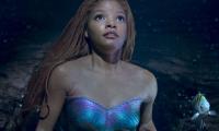 Claims arise that ‘The Little Mermaid’ is flopping due to racism in Korea, K-pop fans respond