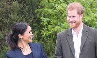 Prince Harry, Meghan Markle Are Proving Nothing Is ‘enough To Shut These Two Up’