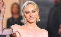 'The Idol' Star Lily-Rose Depp Draws Distinctions Between Personal Life And Jocelyn's Story