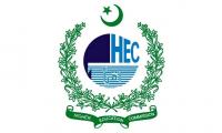 Budget 2023-24: Govt Allots Rs59.7 Billion For HEC Schemes