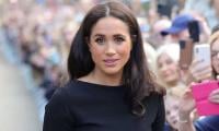 Royal family's true intentions towards Meghan Markle revealed 