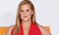 Amy Schumer explains why she dropped out of Barbie movie