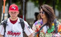 Nick Jonas believes Father’s Day ‘more about’ his wife Priyanka Chopra than him