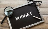 Budget for FY24 gets mixed response from businessmen, economists
