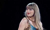 Elon Musk Thinks Taylor Swift Is Napoleon Dynamite In Drag 
