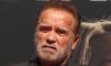 Arnold Schwarzenegger remembers 'Last Action Hero' failure