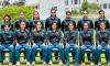 Fatima Sana confident of good show in ACC Women's Emerging Teams Asia Cup