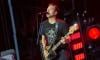 Blink-182 Frontman Mark Hoppus takes legal action against neighbour's tree