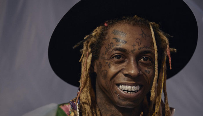 Lil Wayne breaks down reason behind ‘nonchalant attitude’ despite ‘Tha Carter III’