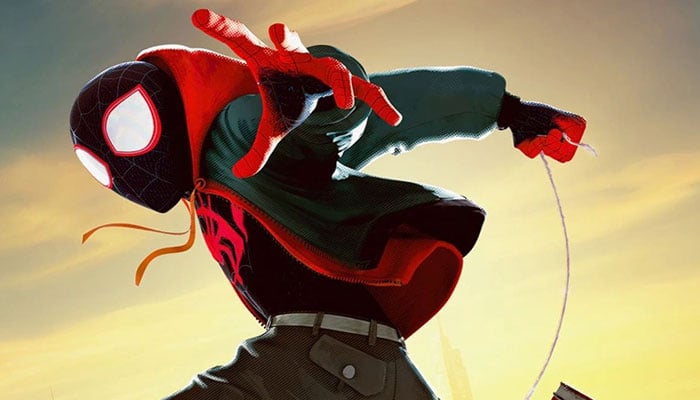 Sony resolves sound issues in Spider-Man: Across the Spider-Verse after fan feedback