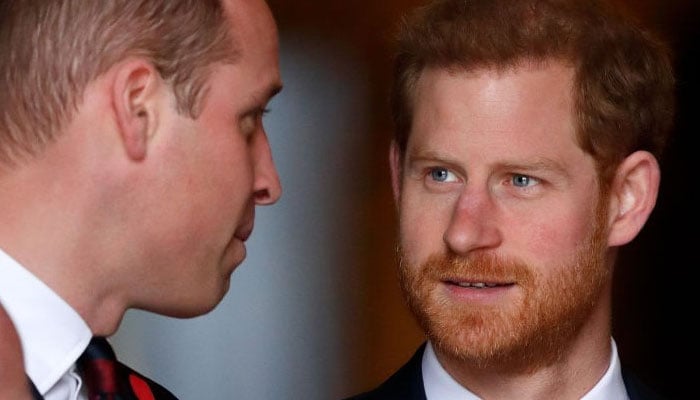 Prince Harry is ‘too alienated’ to maintain relationships: ‘No one wants him