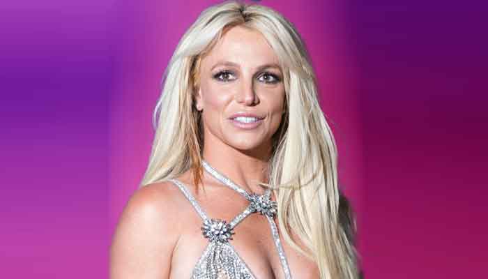 Britney Spears will die like Amy Winehouse, fears her family