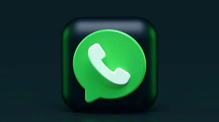 WhatsApp rolls out redesigned sticker, GIF picker