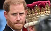 Prince Harry, Meghan Markle ‘have But One Story To Tell Or More Pointedly Sell’