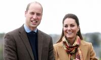 Prince William And Kate Middleton Made ‘unexpected’ Move For Welsh Church