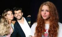 Gerard Pique's Girlfriend Obtains Restraining Order Against Shakira-obsessed Paparazzo 