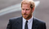 Prince Harry Sparks Rumors Of Cheating: ‘I Made A Stupid Decision’
