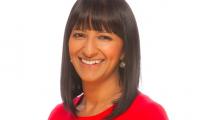 Ranvir Singh says she was “sobbing in a park” following axing from ITV