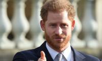 Prince Harry ‘enjoyed so much leeway’ before Meghan Markle: ‘Not all are this lucky’