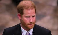 Prince Harry has had temptations ‘coaxed out of him’ to ‘sell more papers’