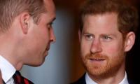 Prince Harry is ‘too alienated’ to maintain relationships: ‘No one wants him'