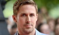 Ryan Gosling surprises 'Barbie' co-stars 