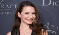 Kristin Davis Breaks Her Silence On Using Fillers And Getting ‘ridiculed Relentlessly’