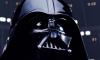 Hayden Christensen seeks 'way' to introduce Darth Vader to daughter