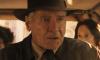 'Indiana Jones' producer opens up on possible time travel