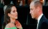 Kate Middleton, Prince William do not want kids to 'suffer' like they did
