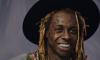 Lil Wayne breaks down reason behind ‘nonchalant attitude’ despite ‘Tha Carter III’ 