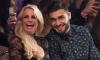 Sam Asghari drops lovely video montage to celebrate wedding anniversary with Britney Spears 