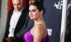 Selena Gomez talks ‘functioning’ amid work-life and wanting to ‘do it all’ 