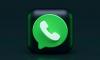 WhatsApp rolls out redesigned sticker, GIF picker