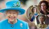 ‘The Crown’ final season to bring ‘sensational end’ telling Queen Elizabeth II’s story
