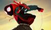 Sony resolves sound issues in 'Spider-Man: Across the Spider-Verse' after fan feedback