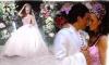 Katie Price selling her WEDDING DRESS after dodging fifth bankruptcy