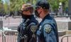 San Fransisco shooting injures nine; police hot on suspect's trail